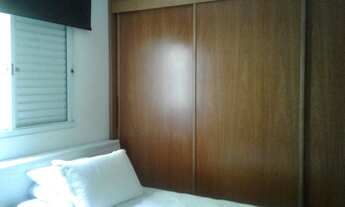 Imagem 5: Sobrado com 3 dormitórios à venda, 148 m² por R$ 800.000,00 - Mooca - São Paulo/SP