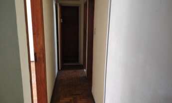 Imagem 6: Apartamento no cachambi 2 quartos com dependências completas 75 metros - Rio de Janeiro