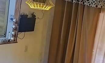 Imagem 5: Chalé Bella Vista/ lavras novas até 4 pessoas