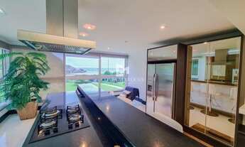 Imagem 2: APARTAMENTO NO RES. COSTAO DE BOMBAS 03 SUÍTES