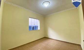 Imagem 3: Apartamento com 2 dormitórios para alugar, 40 m² por R$ 810,00/mês - Granbery - Juiz de Fo