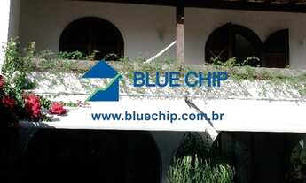 Imagem: Rio de Janeiro - Casa de Condomínio - Barra