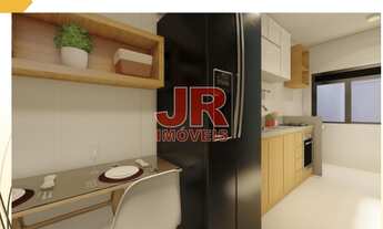 Imagem 6: Venda! Apartamentos de 3 quartos, á partir de R$ 924.000,00 Passagem - Cabo Frio-RJ