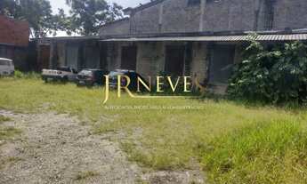 Imagem 4: TERRENO RESIDENCIAL em SÃO PAULO - SP, JARDIM SANTO ANTÔNIO