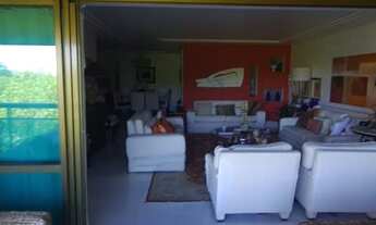 Imagem 7: RIO DE JANEIRO - Apartamento Padrão - BARRA DA TIJUCA