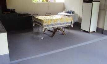 Imagem 3: Sítio 34.638m², Quintas da Fazendinha, Matozinhos, portaria 24h