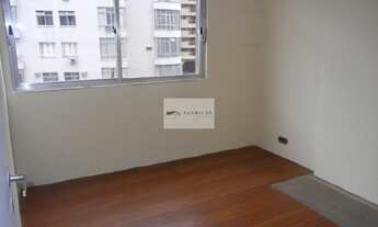 Imagem 4: APARTAMENTO 2 QUARTOS COM DEPENDÊNCIA E GARAGEM - EM ICARAÍ