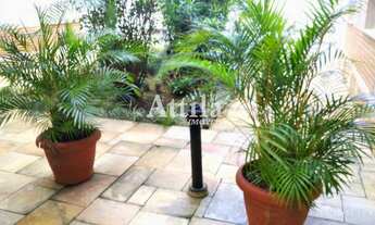 Imagem 2: Apto 300mts praia, 3 dorms., 1 vaga, Enseada