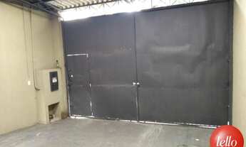 Imagem 3: São Paulo - Loja/Salão - Mooca