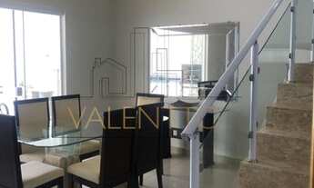 Imagem 6: Casa - Jardim América II - Valinhos