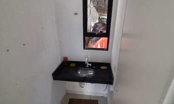 Imagem 3: Londrina - Conjunto Comercial/sala - Centro