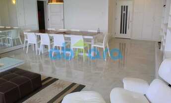 Imagem 6: Apartamento no Posto 6 totalmente reformado