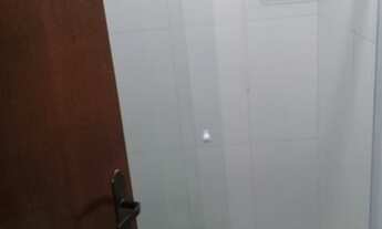 Imagem: KITNET CABO FRIO