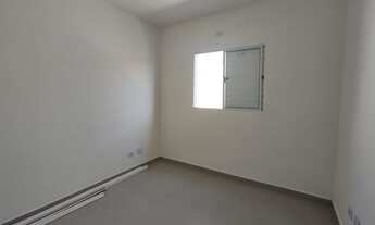 Imagem 6: CASA EM CONDOMINIO COM PISCINA INDIVIDUAL