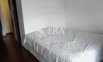 Imagem 7: Tijuca- Rua Professor Gabizo, varanda, 4 quartos, 3 suítes, dependência completa, 2 vagas