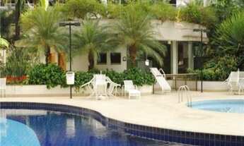 Imagem 3: 3 Quartos com armário e dispensa no Rio 2