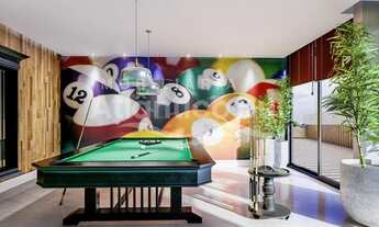 Imagem 2: Ilhéus - Apartamentos 02 quartos sendo 01 suíte - Brilho do Atlântico