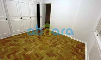 Imagem 7: Rio de Janeiro - Apartamento Padrão - Ipanema