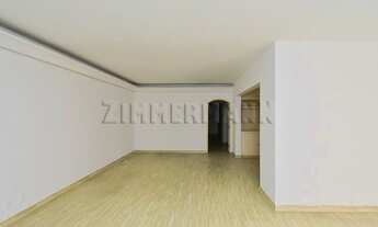 Imagem 6: APARTAMENTO JARDIM AMÉRICA 3 DORMITÓRIOS