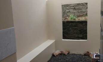 Imagem 5: Casa de condomínio térrea para venda, com 2 dormitórios no bairro Estância Velha em Canoa