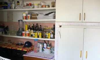 Imagem 6: Apartamento à venda, 3 quartos, 1 suíte, 2 vagas, Candeias - Jaboatão dos Guararapes/PE