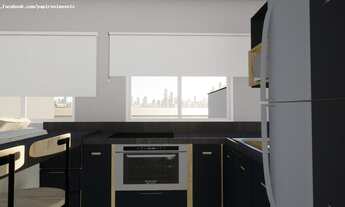 Imagem 6: Casa para Venda em Tatuí, Vila Jurema, 2 dormitórios, 1 suíte, 2 banheiros, 1 vaga