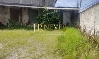 Imagem 2: TERRENO RESIDENCIAL em SÃO PAULO - SP, JARDIM SANTO ANTÔNIO