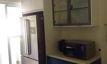 Imagem 6: Apartamento à venda, Pinheiros, São Paulo, SP