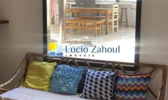 Imagem 6: Casa fora de condomínio à venda em Maresias