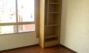 Imagem 4: Apartamento para venda possui 65 metros quadrados com 2 quartos em Campos Elíseos - São Pa