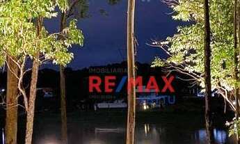 Imagem 4: Terreno à venda, 900 m² - Condomínio Ninho Verde II - Pardinho/SP