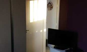 Imagem 2: Jundiaí - Apartamento Padrão - Vila Campos Sales