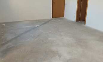 Imagem 6: Ref.: 3140 - Apartamento de 136m², com elevador, 03 dormitórios sendo 02 suítes e 02 vagas