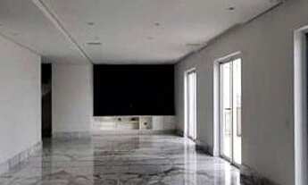 Imagem 7: FANTÁSTICA COBERTURA DUPLEX NO IBIRAPUERA,4SUITES,8VAGAS,518M²UTEIS+DEPÓSITO