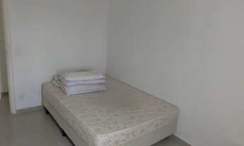 Imagem 7: Apartamento com 2 dormitórios para alugar, 65 m² por R$ 2.690,00/mês - Rudge Ramos - São B