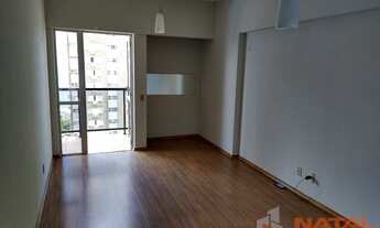 Imagem 3: VENDO APARTAMENTO COM 02 QUARTOS EM PETRÓPOLIS