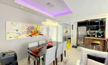 Imagem 4: PORTO ALEGRE - Apartamento Padrão - Jardim Sabará