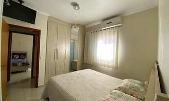 Imagem 6: ótima casa Casa com 3 dormitórios