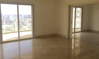 Imagem 7: Apartamento 4 dormitórios sendo 4 suítes, 5 vagas, 425 m²