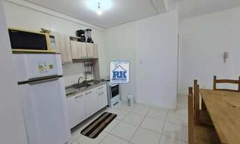 Imagem 5: Apartamento - Ingleses Norte - Florianópolis