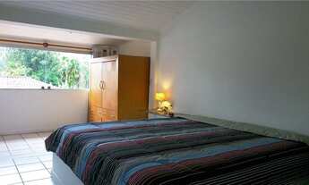 Imagem 6: Casa em Frade (cunhambebe) - Angra dos Reis