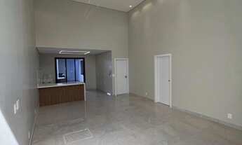 Imagem 4: Guará - Casa Padrão - Guará II