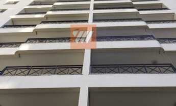 Imagem 3: Apartamento Padrão para Venda em Jardim das Nações Taubaté-SP - 1039