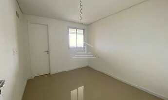 Imagem 6: EXR) Apartamento para venda no Luciano Cavalcante de 124m² - 3 suítes e 2 vagas