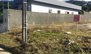 Imagem 3: Terreno próspera OPORTUNIDADE