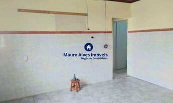 Imagem 7: Casa para comprar Mogi Moderno Mogi das Cruzes