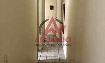 Imagem 7: Apartamentos 2 Dormitórios para venda em Ubatuba - SP