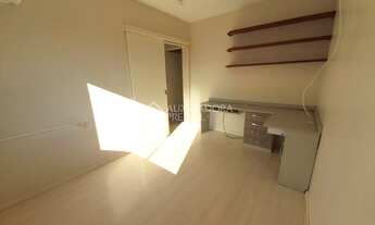 Imagem 6: Apartamento para venda tem 84 metros quadrados com 3 quartos em Vila Conceição - Porto Ale