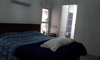 Imagem 7: Casa 3 dorm. 1 suite,4 banheiros, área gourmet, 3 pavimentos, 250 mts