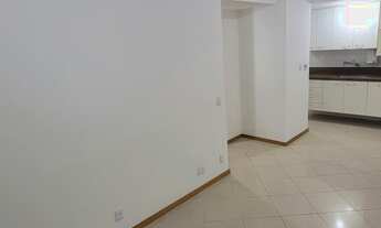 Imagem 3: Lindo Apartamento de 2 quartos na Enseada do Suá!